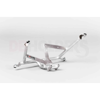 DB Holders Ducati 916/996/998 1993-2002