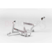 DB Holders Ducati 916/996/998 1993-2002