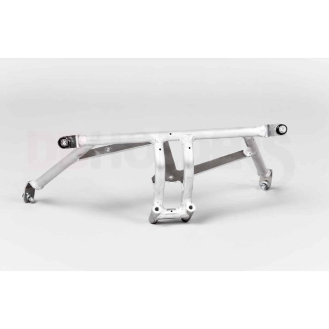 DB Holders Ducati 916/996/998 1993-2002