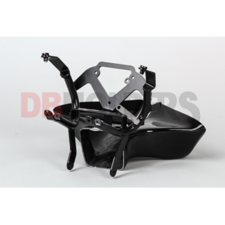 DB Holders Ducati V4 S/R 2018-2020