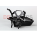 DB Holders Ducati V4 S/R 2018-2020