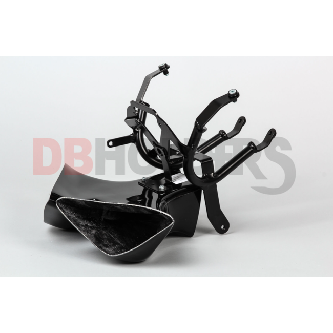 DB Holders Ducati V4 S/R 2018-2020