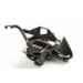 DB Holders Ducati 1299 Panigale 2015-2018