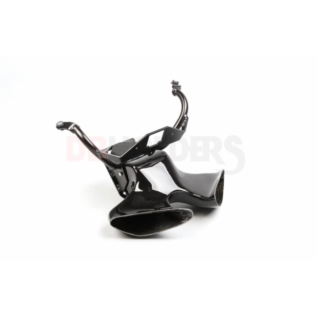 DB Holders Ducati 1299 Panigale 2015-2018