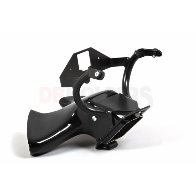 DB Holders Ducati 899/1199 Panigale 2012 – 2015