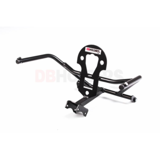 DB Holders Ducati 749 / 999 2003 – 2006