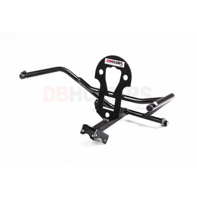 DB Holders Ducati 749 / 999 2003 – 2006