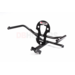 DB Holders Ducati 749 / 999 2003 – 2006