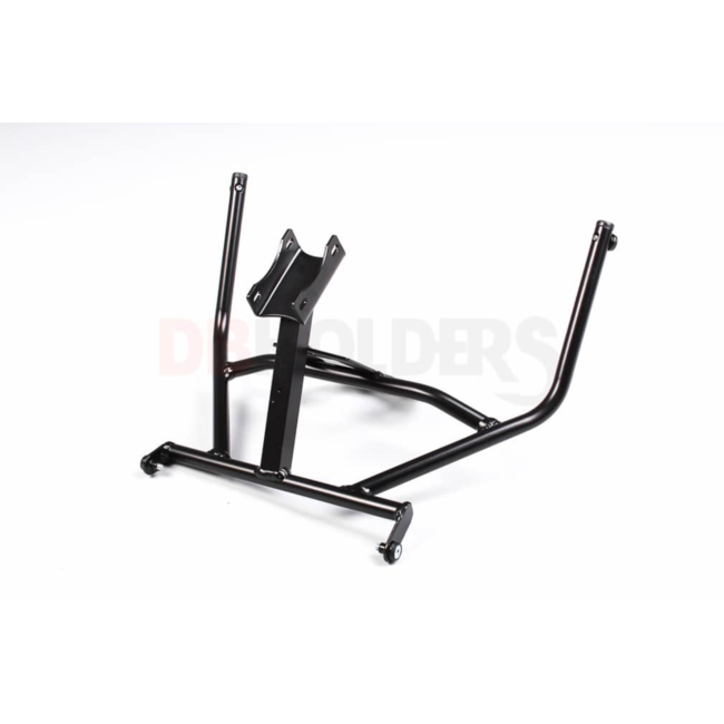 DB Holders Ducati 749 / 999 2003 – 2006