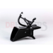 DB Holders BMW S1000RR 2019-2020