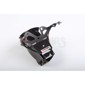 DB Holders DB Holders Verkleidungshalter BMW S1000RR 2015-2018