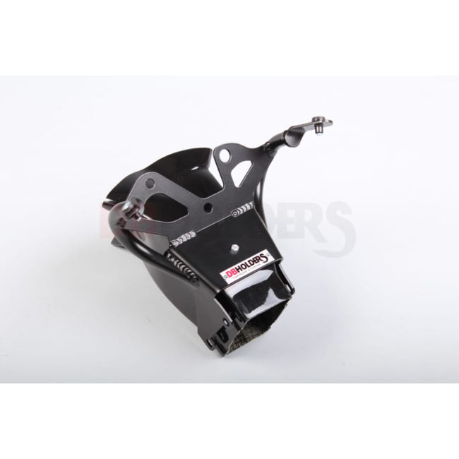 DB Holders Kuipsteun BMW S1000RR 2015-2018