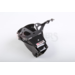 DB Holders Kuipsteun BMW S1000RR 2015-2018
