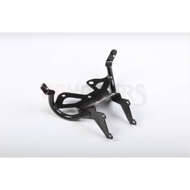 DB Holders Kuipsteun BMW S1000RR 2015-2018