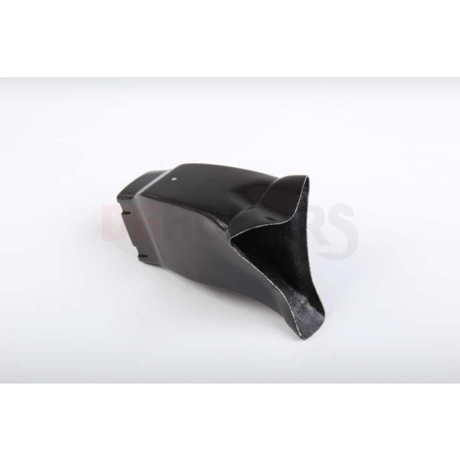 DB Holders Verkleidungshalter BMW S1000RR 2015-2018