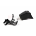 DB Holders DB Holders Verkleidungshalter BMW S1000RR 09-14