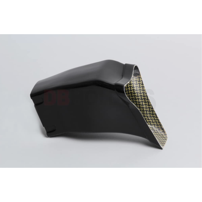 DB Holders Fairing Holder BMW S1000RR 09-14