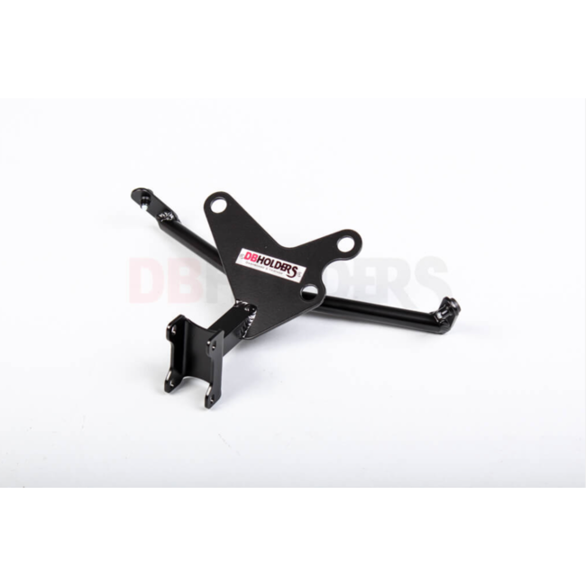 DB Holders Fairing Holder Aprilia RSV4 2009 – 2014