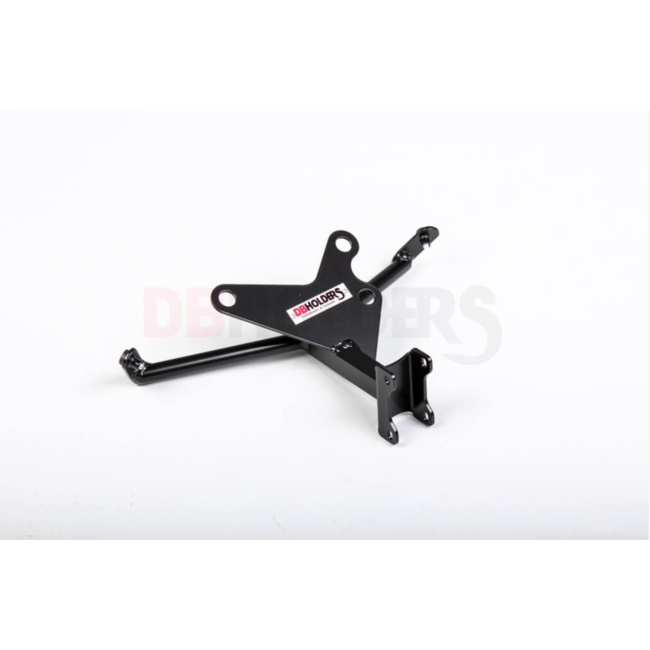DB Holders Verkleidungshalter Aprilia RSV4 2009 – 2014