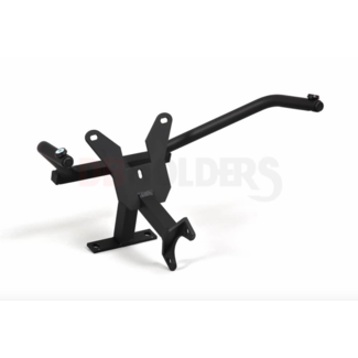 DB Holders Ducati 848 / 1098 / 1198 2007 – 2011