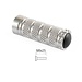 Vaste voetsteun LighTech Rem Schakelset RFTR246