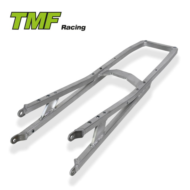 TMF Racing Subframe S1000RR 2009-2018