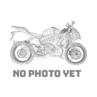 Bikesplast Triumph Daytona 675 2006 – 2008