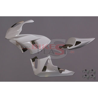 Bikesplast Honda CBR 1000RR 2006 - 2007