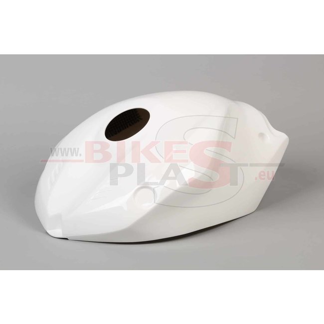 Bikesplast Yamaha R6 2006-2016 To 2017-2020 - Special Upgrade Kit