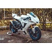 Bikesplast Rennverkleidungen - Yamaha R1 2020 Bikesplast Rennverkleidungen - Yamaha R1 2020