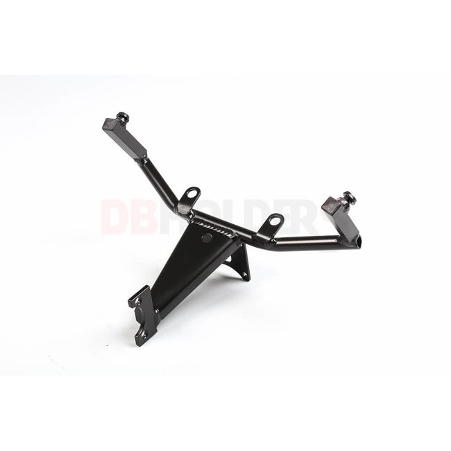 DB Holders Verkleidungshalter Honda CBR 600RR 2005 – 2006