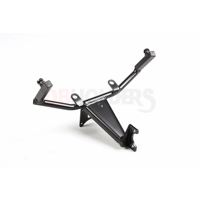 DB Holders Kuipsteun Honda CBR 600RR 2005 – 2006