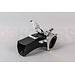 DB Holders Verkleidungshalter Honda CBR1000RR-R 2020 - Air Duct