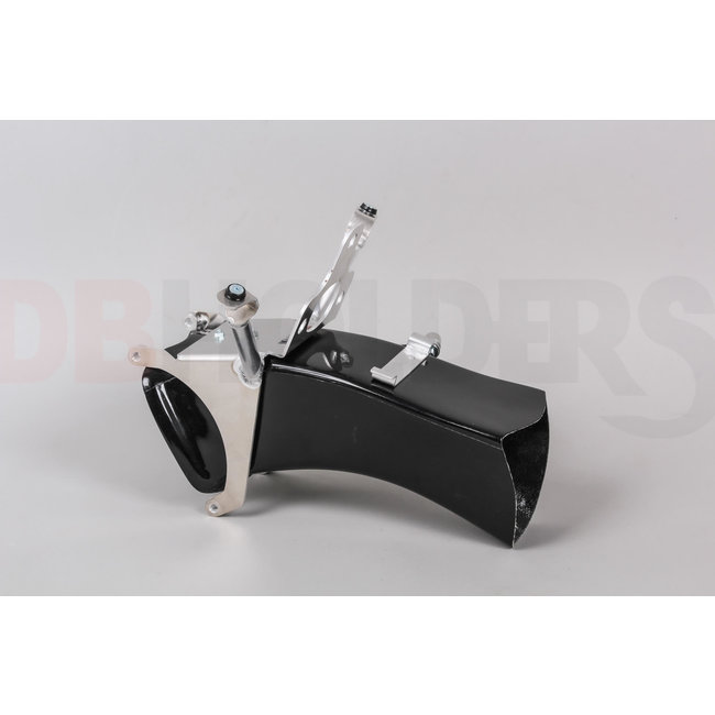 DB Holders Fairing Holder Honda CBR1000RR-R 2020  - Air Duct