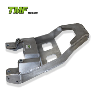 TMF Racing TMF Racing Subframe ZX10R 2016 -2020