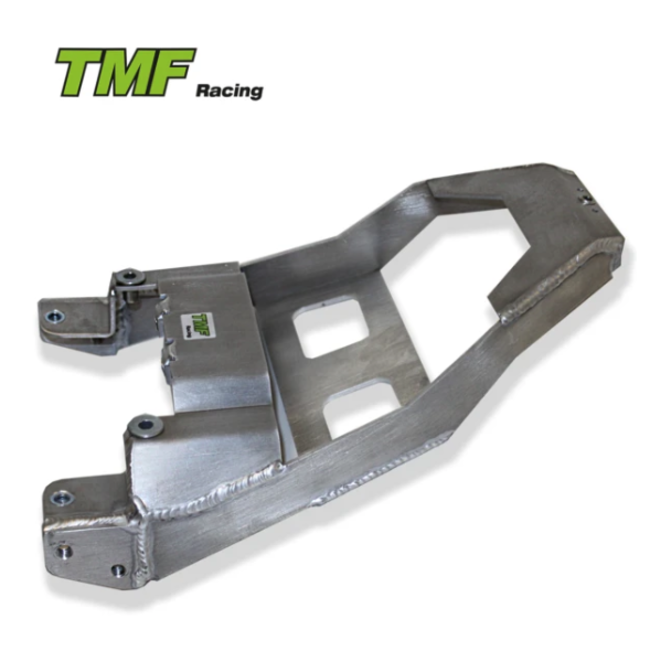 TMF Racing Subframe ZX10R 2016 -2020