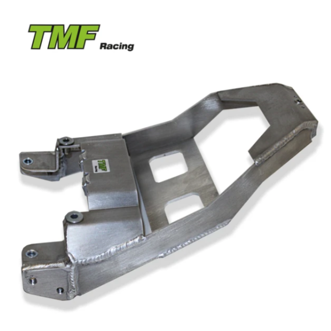 TMF Racing Subframe ZX10R 22016 -2020