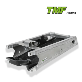 TMF Racing TMF Racing Subframe ZX636R 2013-2018