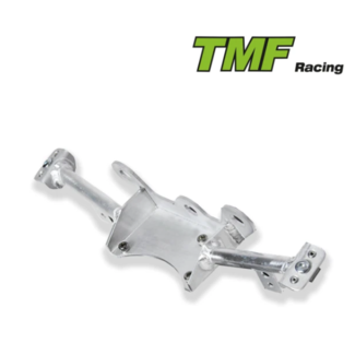 TMF Racing TMF Racing Cockpitframe ZX10R 2016-2020