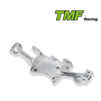 TMF Racing TMF Racing Verkleidungshalter ZX10R 2016-2020
