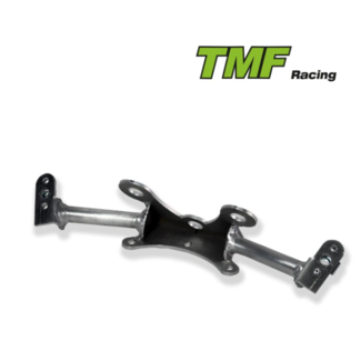 TMF Racing TMF Racing Verkleidungshalter Kawasaki ZX6R 2009+