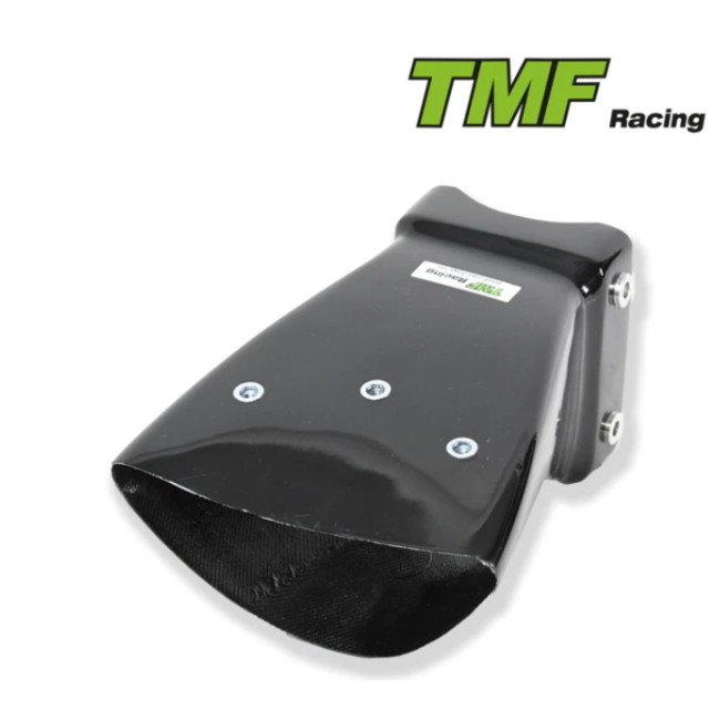 TMF Racing Air Duct ZX6R 2009+