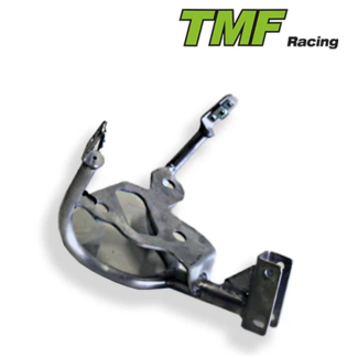 TMF Racing TMF Racing Fairing Holder GSX-R 1000 2017