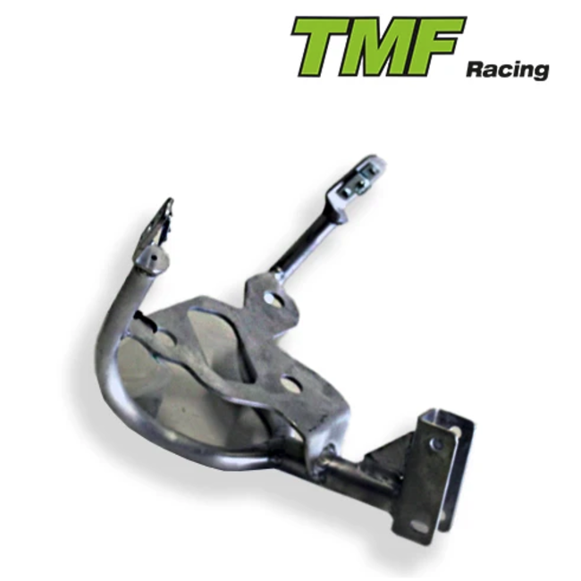 TMF Racing Fairing Holder GSX-R 1000 2017