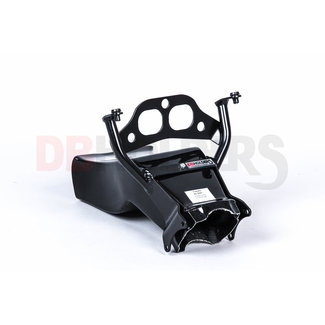 DB Holders Verkleidungshalter Yamaha R1 2015 - 2019