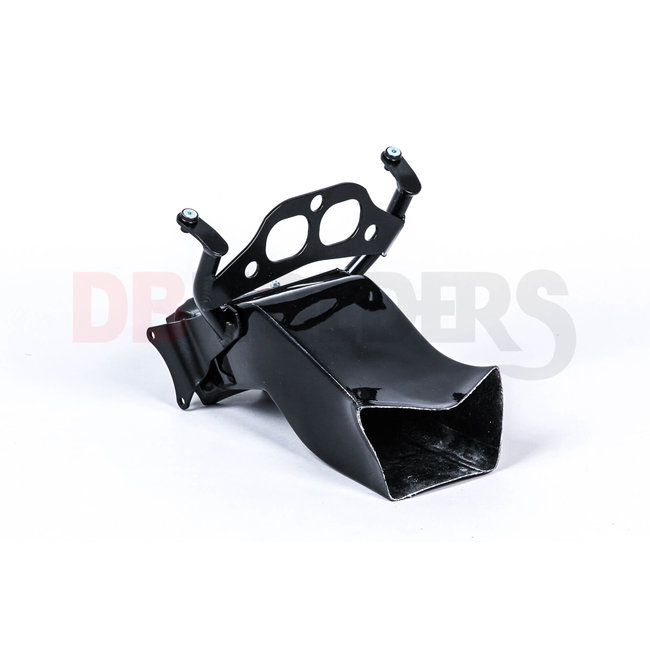DB Holders Kuipstein Yamaha R1 2015 - 2019
