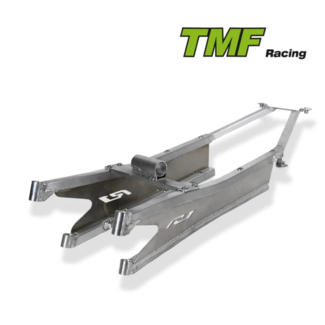 TMF Racing TMF Racing Subframe R1 2020