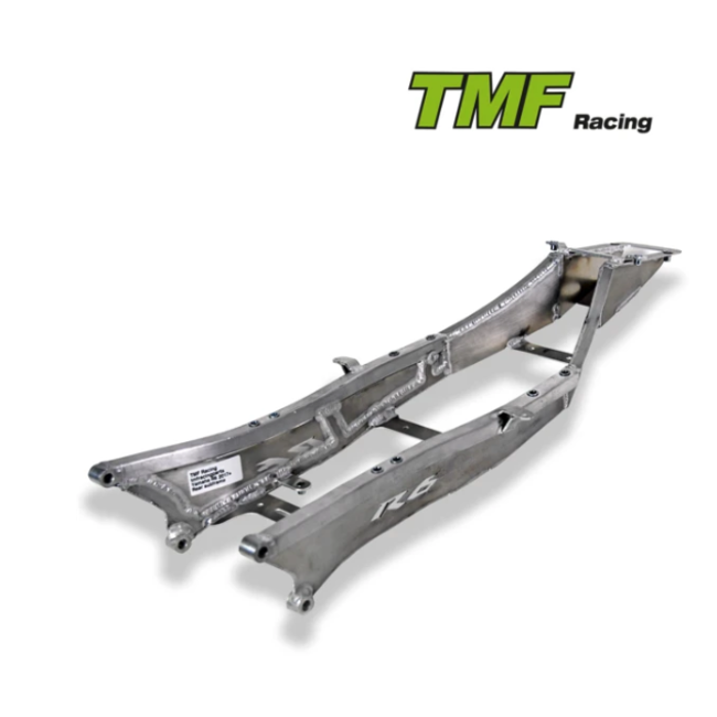 Tovami Subframe R6 2017 - 2020