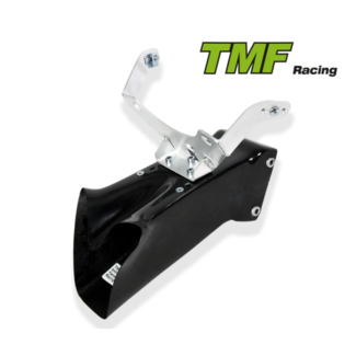 TMF Racing TMF Racing Kuipsteun & Air tunnel Yamaha R6 2008-2016