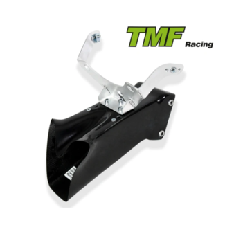 TMF Racing TMF Racing Verkleidungshalter & Air tunnel Yamaha R6 2008-2016